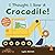 I Thought I Saw A Crocodile! by Templar Books
