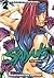Saiyuki: The Original Series Resurrected Edition 2