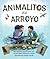 Animalitos de Arroyo