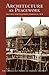 Architecture as Peacework by Rudolf Steiner