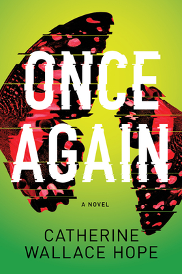 Once Again (Hardcover)