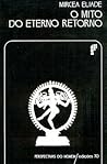 O Mito do Eterno ...