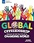 Global Citizenship: Engage ...
