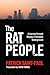 The Rat People by Paul Saint-Paul The Rat People by Paul Saint-Paul
