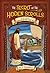 Miracles by the Sea (The Secret of the Hidden Scrolls #8)