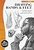 Success in Art: Drawing Hands & Feet: Techniques for mastering realistic hands and feet in graphite, charcoal, and Conte