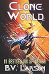 Clone World