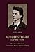 Rudolf Steiner, Life and Work: 1861–1890: Childhood, Youth, and Study Years (Volume 1)