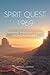 Spirit Quest 1969