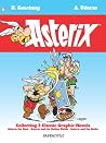 Asterix Omnibus #...