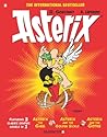 Asterix Omnibus #...