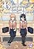 Bloom Into You: Regarding S...