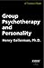 Group Psychotherapy and Per...