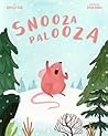 Trending Books