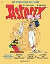 Asterix Omnibus V...