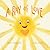 A Ray of Love