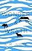 Wonder and Wrath by A.M. Juster