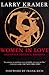 Women in Love and Other Dra...