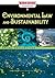 Environmental Law and Sustainability by Ray C. Anderson