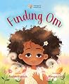 Finding Om by Rashmi S. Bismark Finding Om by Rashmi S. Bismark
