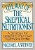The Way of the Skeptical Nu...