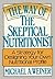 The Way of the Skeptical Nutritionist