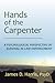 Hands of the Carpenter: A Psychological Perspective of Survival in Law Enforcement