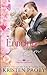 Enticing Liam (Big Sky Royal #2)