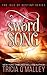 Sword Song: The Isle of Destiny Series