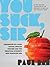 You Suck, Sir: Chronicles of a High School English Teacher and the Smartass Students Who Schooled Him (Robin's Egg Books)