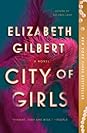 City of Girls City of Girls