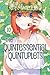 The Quintessential Quintuplets, Vol. 10