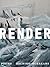 Render