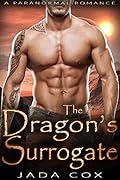 The Dragon's Surrogate