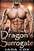The Dragon's Surrogate