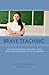 Brave Teaching: Bringing Emotional-Resiliency Skills from the Wilderness to the Classroom