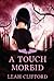 A Touch Morbid (The Siders #2)