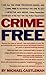 Crime Free