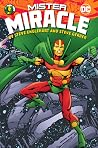 Mister Miracle by...