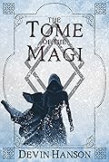 The Tome of the Magi
