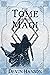 The Tome of the Magi (Fate ...