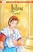 Julius Caesar by William Shakespeare