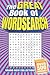 Wordsearch