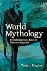 World Mythology: ...