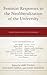 Feminist Responses to the N...