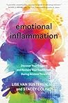 Emotional Inflamm...