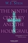 The Ninth Century...