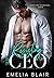 Resisting the CEO (Dirty Ho...