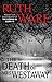 The Death of Mrs. Westaway by Ruth Ware