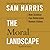 The Moral Landscape: How Science Can Determine Human Values
